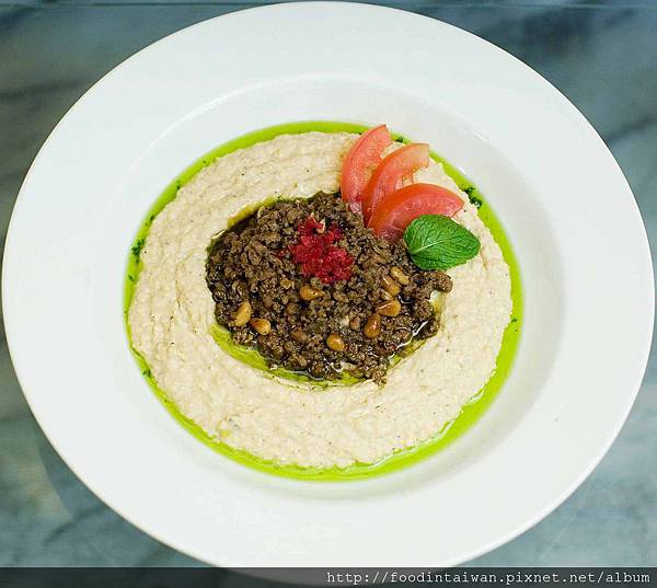 moroccan-hummus.fb.jpg