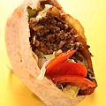 moroccan-burger.fb.jpg