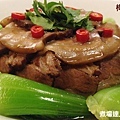 梅干扣肉.jpg