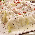 白醬高麗菜捲.jpg