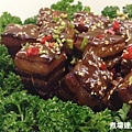 東坡肉.jpg