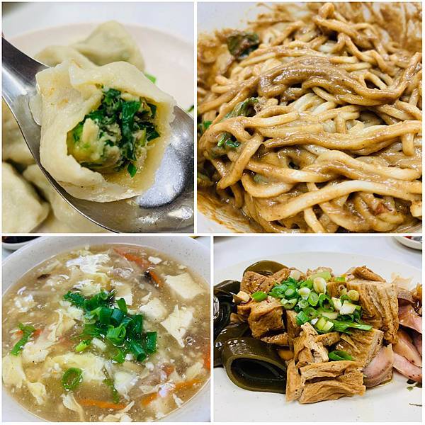 Collage Maker-07-Oct-2022-04.09-PM