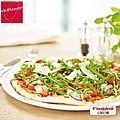 VAPIANO