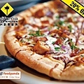 CPK20%
