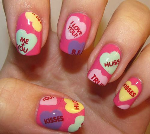 sweetheart-candy-nails-for-valentines.jpg