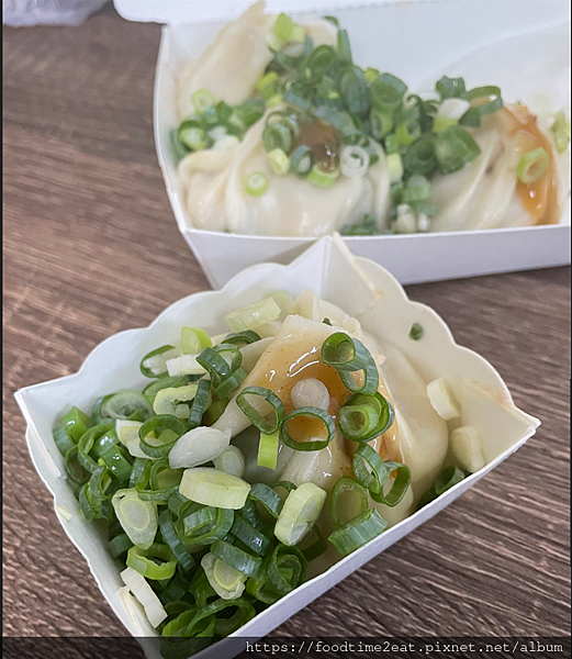 螢幕擷取畫面 2023-08-15 113542