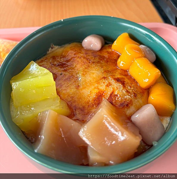 螢幕擷取畫面 2024-05-13 155545