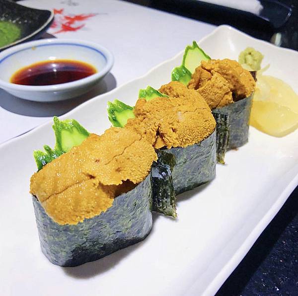 1E96C894-260A-45F0-8726-0E4FD9B4E788