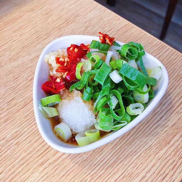 66109C5E-B0C1-48DD-8CAD-CED58A9E9580.jpeg 66109C5E-B0C1-48DD-8CAD-CED58A9E9580.jpeg