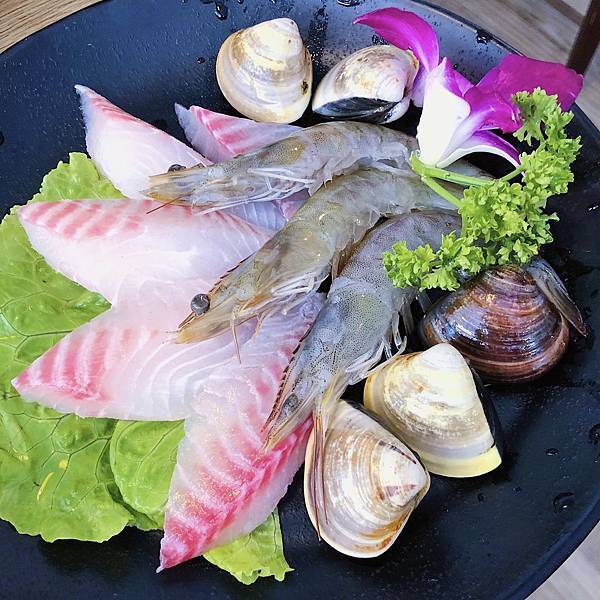 905C4666-B227-4FAD-9514-6BEBDFF2C684.jpeg 905C4666-B227-4FAD-9514-6BEBDFF2C684.jpeg