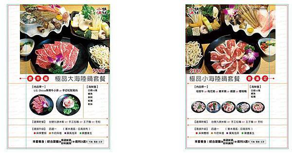 37750712_1919477384757553_7595666361808846848_n.jpg 37750712_1919477384757553_7595666361808846848_n.jpg