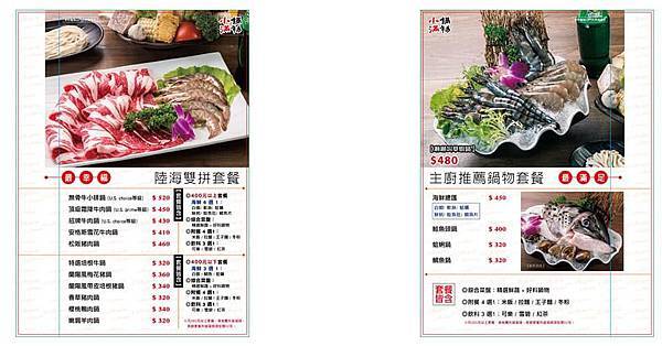 37727486_1919477484757543_4281436461095452672_n.jpg 37727486_1919477484757543_4281436461095452672_n.jpg