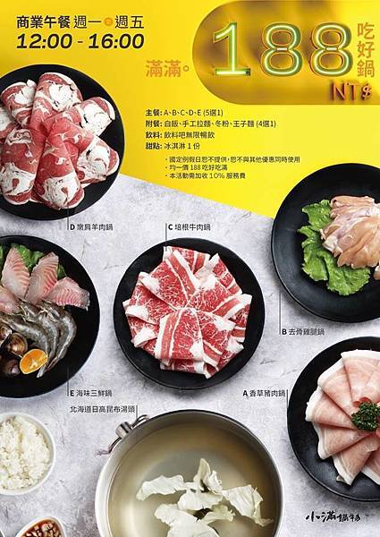 49584216_2154031434635479_3464324220136194048_n.jpg 49584216_2154031434635479_3464324220136194048_n.jpg