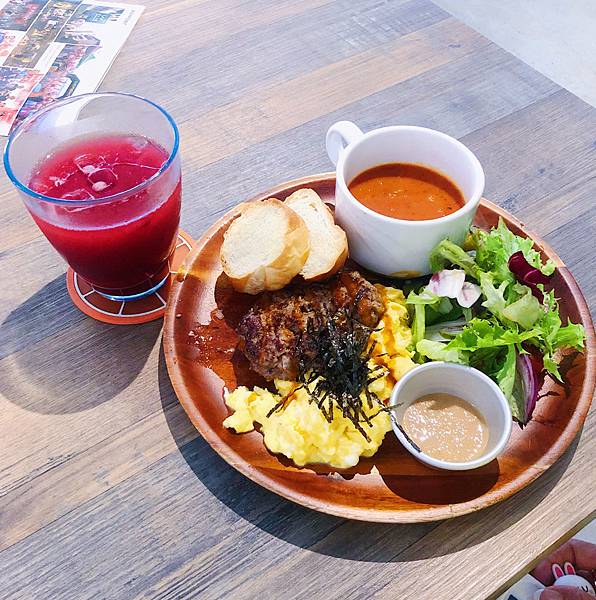 台北市松山區美食推薦waypoint Sante 鐵人伙房 台北早午餐 松山台北小巨蛋站 鐵人伙房waypoint Sante 零負擔又營養的健康早午餐 餐點用心食材品質佳 健身上班族的美味好選擇 附菜單 Walkerland Taipeiwalker Japanwalker Walkerland 台北市松山區美食推薦waypoint Sante 鐵人伙房 台北早午餐 松山台北小巨蛋站 鐵人伙房waypoint Sante 零負擔又營養的健康早午餐 餐點用心食材品質佳 健身上班族的美味好選擇 附菜單 Walkerland Taipeiwalker Japanwalker Walkerland