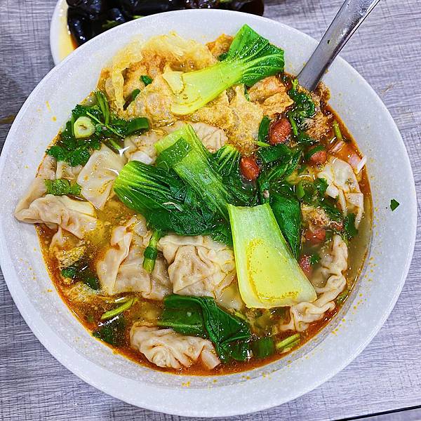 萬華桂林螺獅粉/阿蕊仔 提供