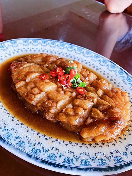 641B6188-3F4C-4DF2-93CA-6124E5954522.jpeg 641B6188-3F4C-4DF2-93CA-6124E5954522.jpeg