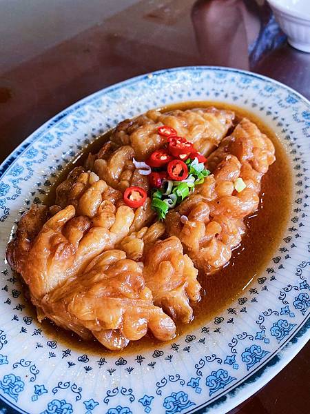 0A169913-9A4E-450E-AEB7-3614C38D70D8.jpeg 0A169913-9A4E-450E-AEB7-3614C38D70D8.jpeg