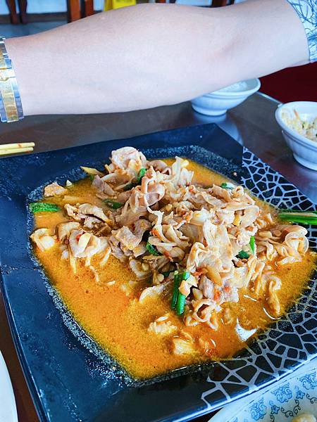 55AE40CE-C575-4E71-93EE-E1D8ACDC3582.jpeg 55AE40CE-C575-4E71-93EE-E1D8ACDC3582.jpeg