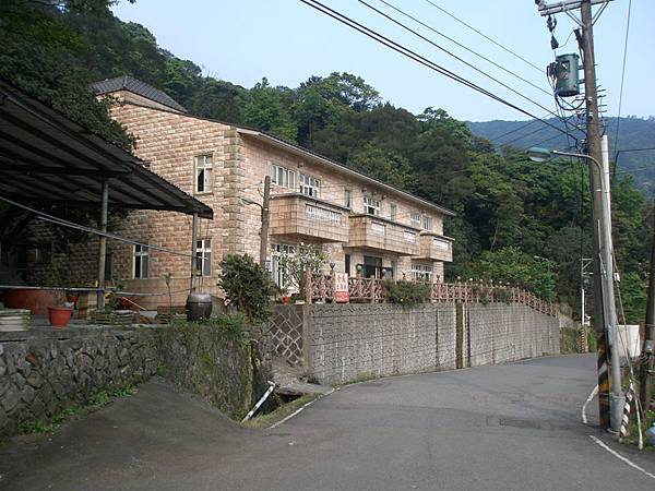 330819_256628827708453_1319441134_o.jpg 330819_256628827708453_1319441134_o.jpg