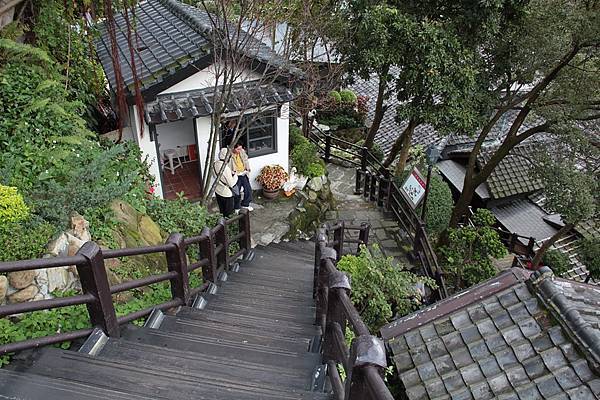 207882417_x (1) - 複製.jpg