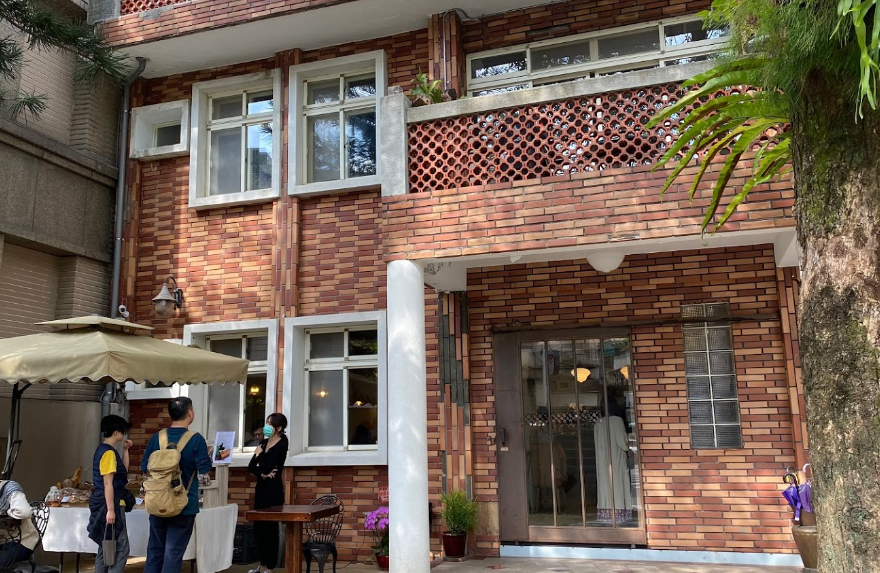 螢幕擷取畫面 2021-01-25 070743.png