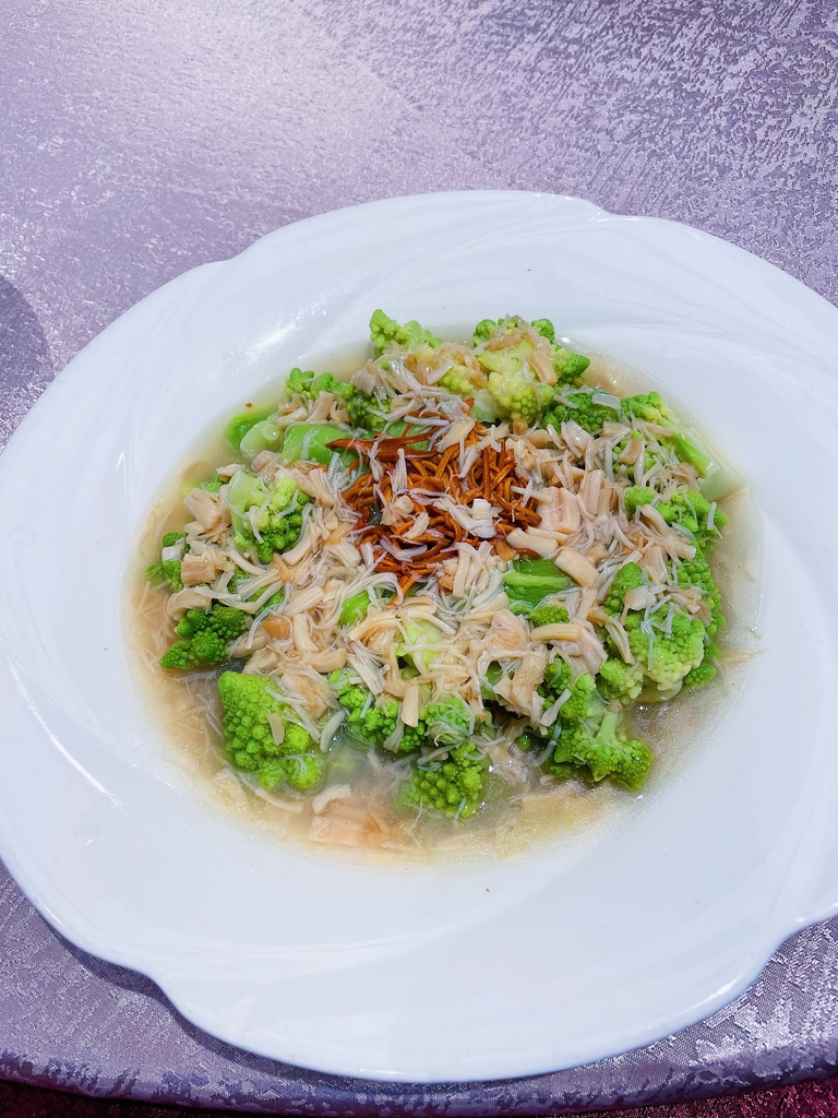 F0E71ACE-293F-423E-988A-A687B8D38CA7.jpeg F0E71ACE-293F-423E-988A-A687B8D38CA7.jpeg