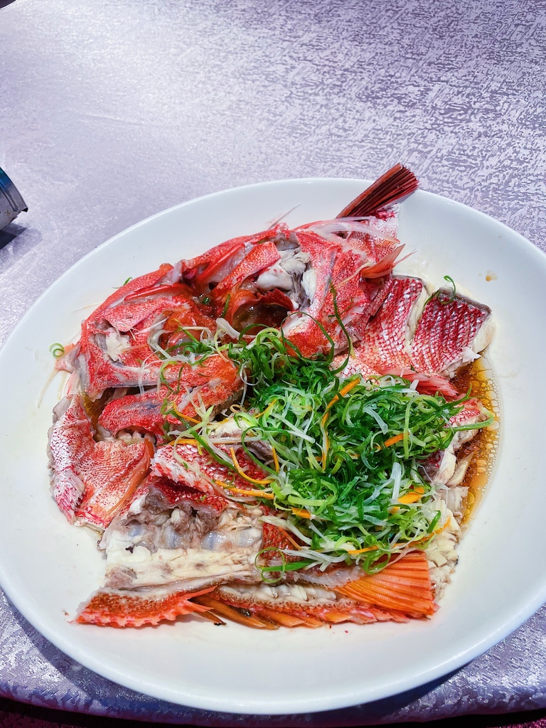 5516DF5D-C812-42A6-826D-9C6DD2465825.jpeg 5516DF5D-C812-42A6-826D-9C6DD2465825.jpeg