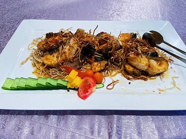 EEA5DF09-EDFB-448F-A696-CE90FDE5155B.jpeg EEA5DF09-EDFB-448F-A696-CE90FDE5155B.jpeg