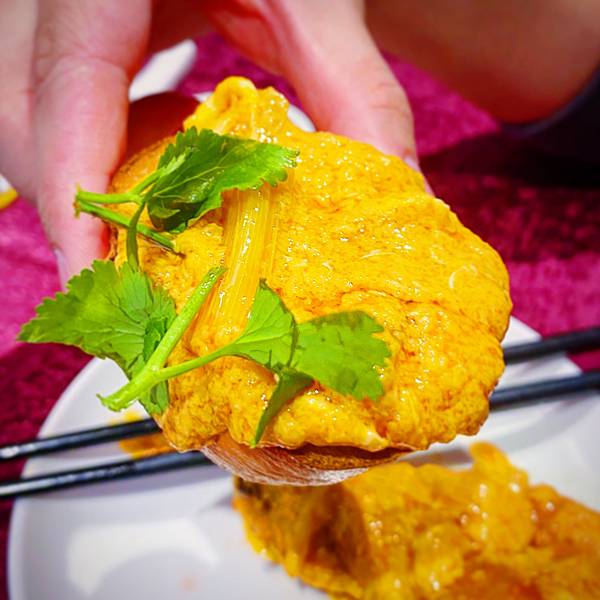 26593889-85CE-453C-8480-1895F33904F6.jpeg 26593889-85CE-453C-8480-1895F33904F6.jpeg