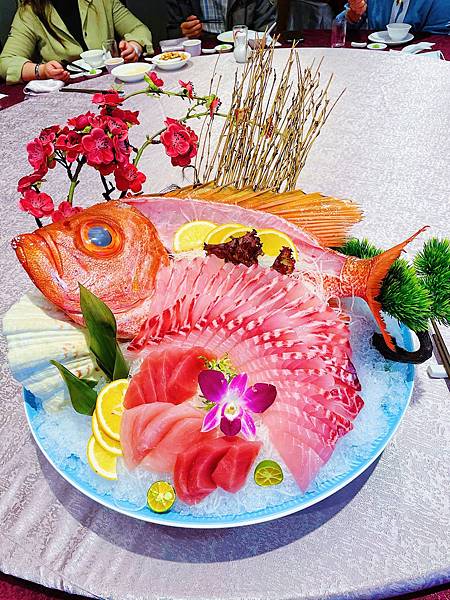 1C23D91D-E9B4-4B47-A055-0097CE8708FE.jpeg 1C23D91D-E9B4-4B47-A055-0097CE8708FE.jpeg