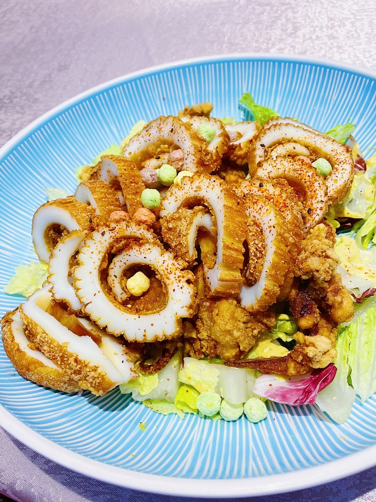 5E326240-46F0-4CDC-A30E-3AD6C8F73240.jpeg 5E326240-46F0-4CDC-A30E-3AD6C8F73240.jpeg