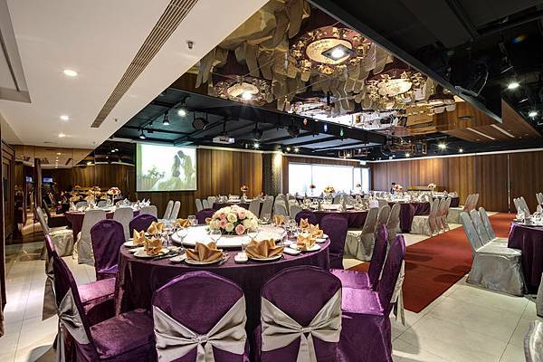 153087794040334900_auto_800x533.jpg 153087794040334900_auto_800x533.jpg