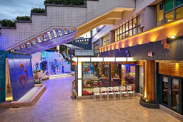 9ad57792cfd1e59293613d8f358dddf2a1a00ae2.jpg 9ad57792cfd1e59293613d8f358dddf2a1a00ae2.jpg