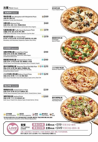 119138590_1181404802216425_2751901552128137922_n.jpg 119138590_1181404802216425_2751901552128137922_n.jpg