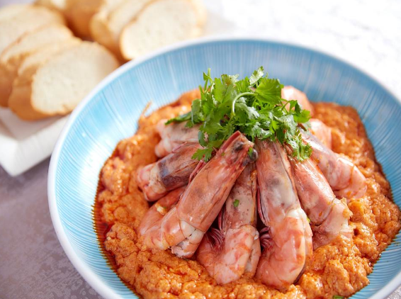 未命名.png 未命名.png