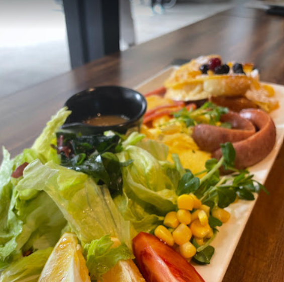 螢幕擷取畫面 2023-01-29 150011.png