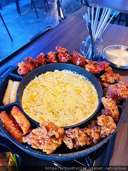 60D95C98-E4CC-456D-AD6F-D4FACCC66269.jpeg 60D95C98-E4CC-456D-AD6F-D4FACCC66269.jpeg