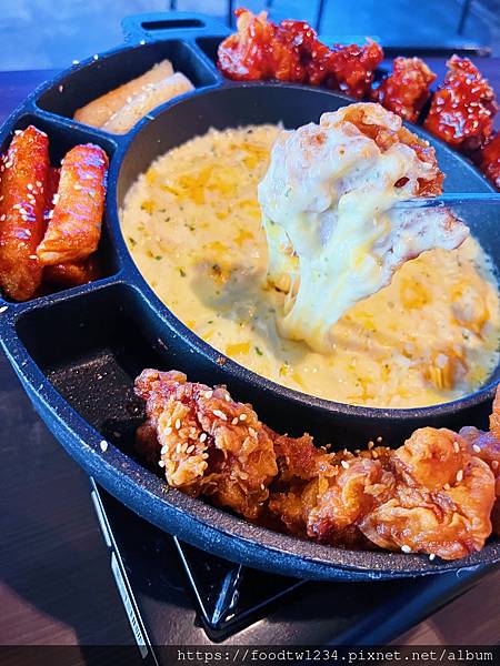 BCA4AB59-4F14-4384-8731-E747BB23231C.jpeg BCA4AB59-4F14-4384-8731-E747BB23231C.jpeg