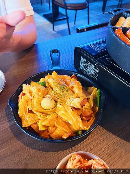 CAC6BCCB-130D-4415-B616-20EB5D89B1CA.jpeg CAC6BCCB-130D-4415-B616-20EB5D89B1CA.jpeg