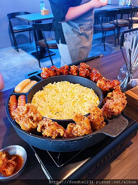 58995E46-7804-4FE9-B315-15072ADC908F.jpeg 58995E46-7804-4FE9-B315-15072ADC908F.jpeg