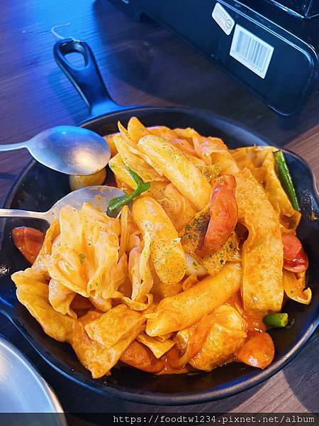 B717FAE3-2767-4680-A2DB-917E268FCF63.jpeg B717FAE3-2767-4680-A2DB-917E268FCF63.jpeg