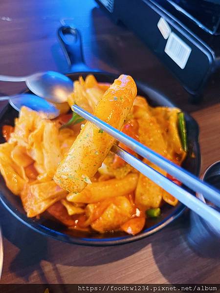 B9721084-FB5E-4A7A-8911-FDC2F3CECCC7.jpeg B9721084-FB5E-4A7A-8911-FDC2F3CECCC7.jpeg