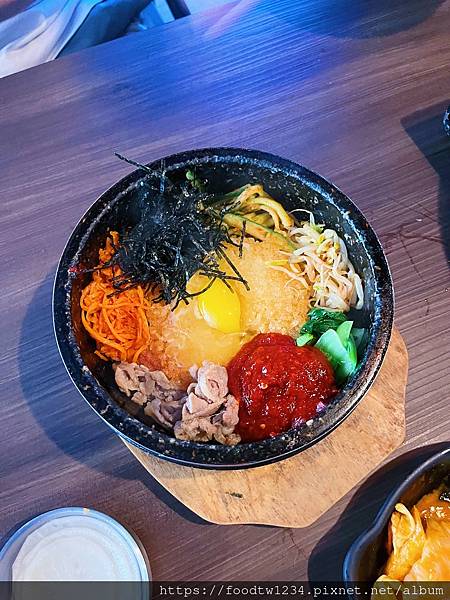 C3DD0E89-B886-4EA1-9914-76BDC8DA9965.jpeg C3DD0E89-B886-4EA1-9914-76BDC8DA9965.jpeg