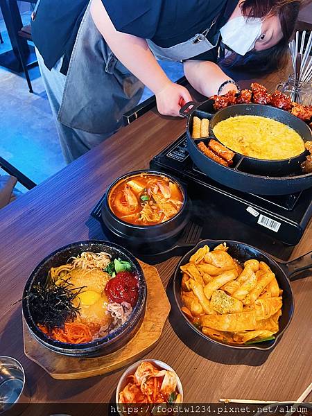 8C339F6A-5939-431B-BB60-7CBEE3F44386.jpeg 8C339F6A-5939-431B-BB60-7CBEE3F44386.jpeg