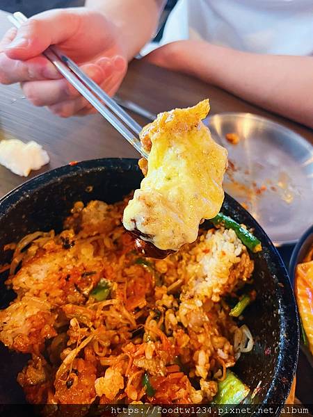 4A44DF0B-5454-4FCA-A78B-76E3C03BF923.jpeg 4A44DF0B-5454-4FCA-A78B-76E3C03BF923.jpeg