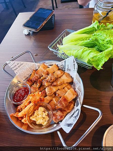 2291063C-66B6-4C2B-AD61-F04CB9F90389.jpeg 2291063C-66B6-4C2B-AD61-F04CB9F90389.jpeg