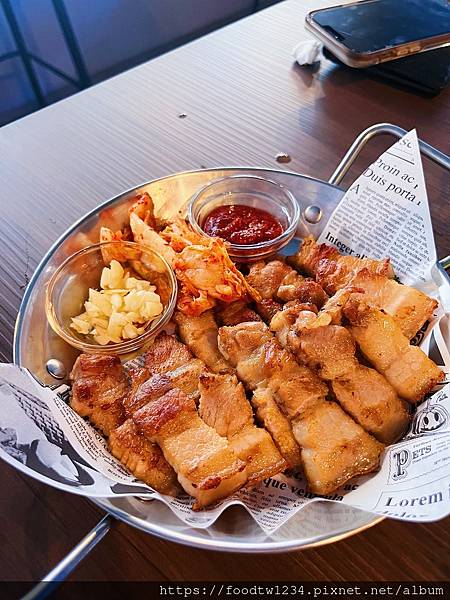 91D76F6A-9E88-4767-A6F1-EFE34FCF889A.jpeg 91D76F6A-9E88-4767-A6F1-EFE34FCF889A.jpeg