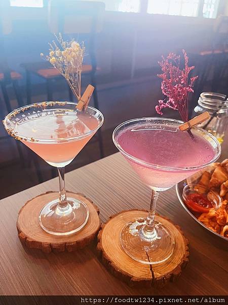 4A83B139-F42E-438F-80CC-3E5B75D0FAEC.jpeg 4A83B139-F42E-438F-80CC-3E5B75D0FAEC.jpeg