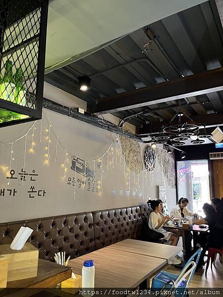 31A618AB-EE1E-4DAD-9957-1B536CB818BB.jpeg 31A618AB-EE1E-4DAD-9957-1B536CB818BB.jpeg