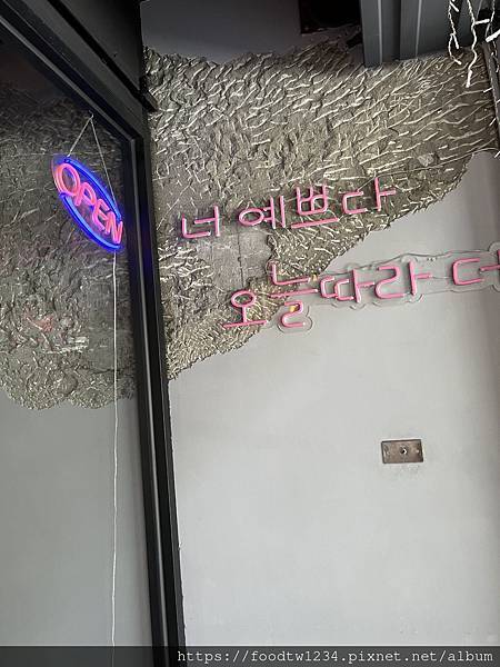 B2AD6201-2D5E-4511-881C-7D1552AD7586.jpeg B2AD6201-2D5E-4511-881C-7D1552AD7586.jpeg